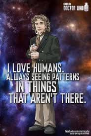 Eighth Doctor Quotes. QuotesGram via Relatably.com