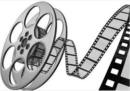 فیلم‌های سینمایی شبکه سه سیما در پایان هفته