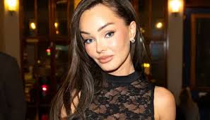 «Det går faen ikke an»