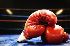 Image result for Boxing