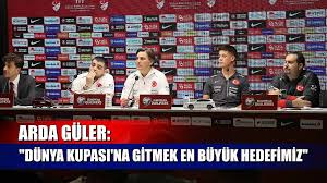 Gerçek Fethiye - News update