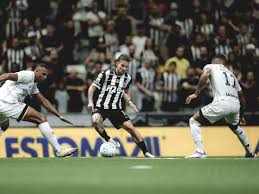 OneFootball