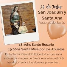 Diario Cañada - News update