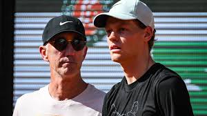 darren cahill