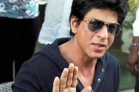 Image result for shahrukh khan