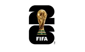 Soccer America - News update