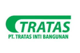 Lowongan Kerja di Bali Gaji Rp 4-5,6 Juta, PT Tratas Inti Bangunan Buka Kesempatan untuk Lulusan D3 - Grid Hot