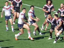 Image result for warriors vs tigers