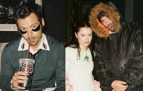 Quem é o duo de indie dance que abrirá shows de Harry Styles no Brasil