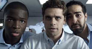 Résultat de recherche d'images pour "l'outsider"