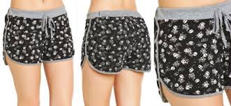 Resultado de imagem para short da moda