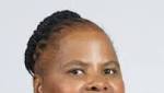 Parliament shocked road death third