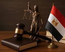 الفصل التعسفي ما هو الفصل التعسفي كيفية إثبات الفصل التعسفي التعويضات الممنوحة في حالة الفصل التعسفي التعويض عن الفصل التعسفي قانون العمل اليمني للقطاع الخاص الفصل التعسفي أحكام نقض في الفصل التعسفي والتعويض عنه كيفية حساب بدل الفصل التعسفي الفصل التعسفي في قانون العمل الجديد 2025 قانون الفصل التعسفي في الاردن قانون العمل السوداني الفصل التعسفي الفصل التعسفي في قانون العمل الجديد الفصل التعسفي في القطاع الخاص في مصر الفصل التعسفي في قانون العمل المصري الفصل التعسفي في قانون العمل الفصل التعسفي pdf الفصل التعسفي في قانون العمل السعودي الفصل التعسفي في القانون المصري الفصل التعسفي في قانون العمل السوداني ماذا يترتب على الفصل التعسفي ماذا يعني الفصل التعسفي كيف يكون الفصل التعسفي كم يبلغ تعويض الفصل التعسفي كيف يحسب الفصل التعسفي كيف يحسب التعويض عن الفصل التعسفي كيف يتم اثبات الفصل التعسفي متى يكون الفصل التعسفي كيف يتم حساب الفصل التعسفي الفصل التعسفي وزارة العمل الفصل التعسفي والتعويض الفرق بين الفصل التعسفي والفصل غير المشروع بحث عن الفصل التعسفي وفق نظام العمل السعودي وش الفصل التعسفي الفصل التعسفي والتعويض عنه الفصل التعسفي في القطاع الخاص الفصل التعسفي في القطاع العام وزارة العمل الفصل التعسفي قانون العمل والعمال الاردني الفصل التعسفي قانون وزارة العمل الفصل التعسفي هل الفصل التعسفي هل تم الغاء الفصل التعسفي الحد الأدنى تعويض الفصل التعسفي (مهما كانت مدة الخدمة) هو ما هو الفصل التعسفي في السعودية ما هو الفصل التعسفي في الامارات ما هو تعويض الفصل التعسفي ما هو الفصل التعسفي في الاردن ما هو الفصل التعسفي في مصر ما هي حالات الفصل التعسفي الفصل التعسفي نظام العمل الفصل التعسفي في نظام العمل السعودي نظام الفصل التعسفي الفصل التعسفي في مصر نظام العمل الفصل التعسفي نص مادة الفصل التعسفي نظام العمل السعودي الفصل التعسفي نظام مكتب العمل في الفصل التعسفي احكام نقض في الفصل التعسفي الفصل التعسفي من العمل الفصل التعسفي مكتب العمل الفصل التعسفي في مدونة الشغل الفصل التعسفي اي مادة الفصل التعسفي عقد محدد المدة تعويض الفصل التعسفي مصر الفصل التعسفي عقد غير محدد المدة قانون العمل الفصل التعسفي مصر مكافأة نهاية الخدمة في حالة الفصل التعسفي مستحقات الفصل التعسفي مادة الفصل التعسفي ما هي حقوق الموظف في حالة الفصل التعسفي الفصل التعسفي للعامل في القطاع الخاص الفصل التعسفي للأجير الفصل التعسفي للأجير على ضوء العمل القضائي بشرى العلوي pdf الفصل التعسفي للعامل الفصل التعسفي للموظف الحكومي الفصل التعسفي للأجير على ضوء العمل القضائي pdf الفصل التعسفي للعقد غير محدد المدة الفصل التعسفي للأجير في القانون المغربي مسطرة الفصل التعسفي للأجير بشرى العلوي الفصل التعسفي للاجير قانون العمل في حالة الفصل التعسفي للقطاع الخاص الفصل التعسفي للاجير بشرى العلوي الفصل التعسفي للأجير على ضوء العمل القضائي كتاب الفصل التعسفي كم تعويض الفصل التعسفي كيفية احتساب التعويض عن الفصل التعسفي كيفية حساب الفصل التعسفي كيف يحسب التعويض عن الضرر جراء الفصل التعسفي كيفيه رفع قضيه علي ناجز علي الفصل التعسفي كيف يتم احتساب تعويضات الفصل التعسفي عن العمل الفصل التعسفي قانون العمل الفصل التعسفي قانون العمل الاردني الفصل التعسفي قانون العمل الفلسطيني الفصل التعسفي قانون العمل الاماراتي الفصل التعسفي قانون العمل الجديد الفصل التعسفي قطر الفصل التعسفي قانون العمل المصري الفصل التعسفي قانون العمل العماني الفصل التعسفي قانون العمل السعودي الفصل التعسفي قانون العمل السوداني قانون العمل الاردني الفصل التعسفي قانون الفصل التعسفي قانون العمل الفصل التعسفي قانون العمل الجديد الفصل التعسفي قانون العمل في حالة الفصل التعسفي قضايا الفصل التعسفي الفصل التعسفي في قانون العمل الاماراتي في حالة الفصل التعسفي التعويض في حالة الفصل التعسفي حق الموظف في الفصل التعسفي قانون العمل الجديد في الفصل التعسفي غرامة الفصل التعسفي الفصل التعسفي في العقد غير محدد المدة الفصل التعسفي في قانون العمل المصرى الفصل التعسفي عن العمل الفصل التعسفي بدون عقد عقوبة الفصل التعسفي عقوبة الفصل التعسفي في السعودية عواقب الفصل التعسفي عبء إثبات الفصل التعسفي تعويض العامل عن الفصل التعسفي حقوق العامل عند الفصل التعسفي حساب التعويض عن الفصل التعسفي حاسبة التعويض عن الفصل التعسفي حقوق الموظف عند الفصل التعسفي أسباب الفصل التعسفي طريقة حساب التعويض عن الفصل التعسفي طريقة حساب الفصل التعسفي طرق اثبات الفصل التعسفي طريقة احتساب الفصل التعسفي الفصل التعسفي مصر صور الفصل التعسفي شروط الفصل التعسفي شكوى الفصل التعسفي شروط الفصل التعسفي في الامارات شروط التعويض عن الفصل التعسفي تقديم شكوى الفصل التعسفي كم شهر الفصل التعسفي شروط الفصل التعسفى شكاوى الفصل التعسفي قانون الفصل التعسفي في سلطنة عمان سوابق قضائية في الفصل التعسفي بدل الفصل التعسفي أقل من سنة راتب الفصل التعسفي رفع دعوى الفصل التعسفي دعوى الفصل التعسفي الفصل التعسفي في دبي دعوى الفصل التعسفى دفوع الفصل التعسفي دعوى التعويض عن الفصل التعسفي دعوى تعويض عن الفصل التعسفي تقادم دعوى التعويض عن الفصل التعسفي تقادم دعوى الفصل التعسفي إجراءات دعوى الفصل التعسفي الفصل التعسفي خلال فترة التجربة الفصل التعسفي حسب قانون العمل الاردني الفصل التعسفي حسب قانون العمل الفلسطيني الفصل التعسفي حماة الحق حالات الفصل التعسفي حالات الفصل التعسفي في قانون العمل حساب الفصل التعسفي حقوق الفصل التعسفي حاسبة الفصل التعسفي حالات الفصل التعسفي في قانون العمل الأردني حالات الفصل التعسفي في قانون العمل الإماراتي حقوق الموظف في حالة الفصل التعسفي جزاء الفصل التعسفي قانون الفصل التعسفي في مصر قانون الفصل التعسفى الفصل التعسفي تعويض تعويض الفصل التعسفي في قانون العمل الأردني تعويض الفصل التعسفى فى مصر تعويض الفصل التعسفي البحرين تعريف الفصل التعسفي تعويض الفصل التعسفي السعودية تقادم الفصل التعسفي تعويض الفصل التعسفي الامارات تعويض الفصل التعسفى فى قانون العمل الجديد تعريف الفصل التعسفي في قانون الشغل المغربي تعويض الفصل التعسفي الفصل التعسفي بالانجليزي الفصل التعسفي بقانون العمل الاردني الفصل التعسفي بالقانون الاردني الفصل التعسفي بالفرنسية بدل الفصل التعسفي في قانون العمل الأردني بدل الفصل التعسفي بند الفصل التعسفي بحث الفصل التعسفي بحث عن الفصل التعسفي بحث عن الفصل التعسفي في قانون العمل الاردني بنود الفصل التعسفي الفصل التعسفي البحرين الفصل التعسفي المادة 77 الفصل التعسفي الاردن الفصل التعسفي الامارات الفصل التعسفي اثناء فترة التجربة الفصل التعسفي المقنع الفصل التعسفي السعودية التعويض عن الفصل التعسفي في قانون العمل الجديد اجراءات الفصل التعسفي التعويض عن الفصل التعسفي في قانون العمل المصري التعويضات الممنوحة في حالة الفصل التعسفي مصر التعويض عن الفصل التعسفي في القانون العماني اسباب الفصل التعسفي الغاء الفصل التعسفي قانون العمل الأردني 2024 الفصل التعسفي
