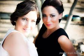 Résultat de recherche d'images pour