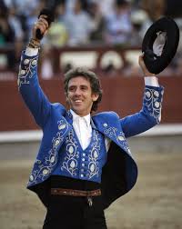 Resultado de imagem para pablo hermoso