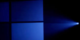 Image result for windows 10 wallpaper