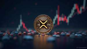 AInvest - News update