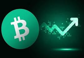 بازار کریپتو سبز شد؛ ورود بیت‌کوین و اتریوم به فاز صعودی