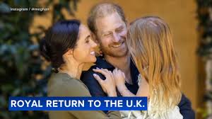 Prince Harry, Elton John, and 5 others must pay initial $13 million over failed invasion of privacy case