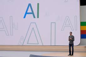 Google workers petition CEO to refuse classified AI work with Pentagon