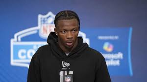 This Ohio State football player has the most to gain from the NFL Combine