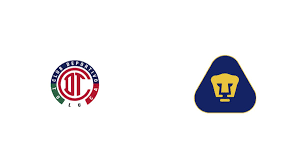 Toluca vs Pumas: Where to watch, TV channel, live stream & kick-off time | Liga MX | Goal.com US