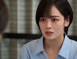 読売テレビ - News update
