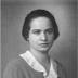 Marietta Blau
