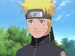 Image result for naruto