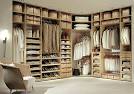 Breathtaking Wardrobe Design Ideas -