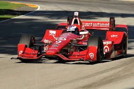Image result for indycar 2016