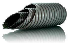 Image result for DUCT HOSE