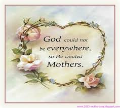 Image result for mother's day quote