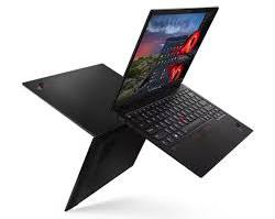 Lenovo ThinkPad X1 Nano Intel Evo