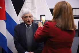 ¡Cuba Expulsada! ¿Qué Significa Esto Para Perú y Sus Vecinos?