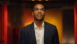 Tyriq Withers Stars in 'Reminders of Him': A Deep Dive into the Colleen Hoover Adaptation