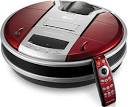 Robot aspirador, comparativa