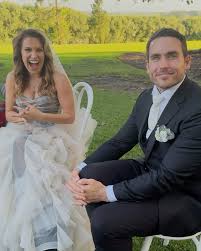 Ada Nicodemou on Reels | Facebook