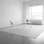 Muodollinen olohuone tuolit