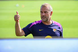 Barca Blaugranes - News update