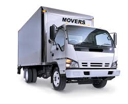 Image result for truck movers