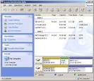 Acronis Disk Director Review and Tutorial