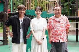 Yahoo!ニュース - News update