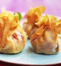 images?q=tbn:ANd9GcQaRQEi-JFY7POoPoLz5yjYizOWj79y9KkNUllyHluxqJ1u7DQcHg