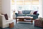 Goodhousekeeping