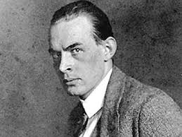 Erich Paul Remarque was born on 22 June 1898 into a working class family in the ... - erich-maria-remarque