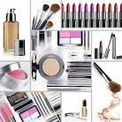 Best makeup online stores
