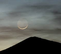 موعد عيد الفطر 2026 الجزائر