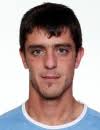 <b>Alejandro Silva</b> - Spielerprofil - transfermarkt.de - s_138872_629_2012_1