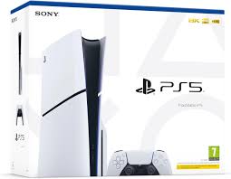 PS5 consoles get massive £90 price cut in PlayStation sale